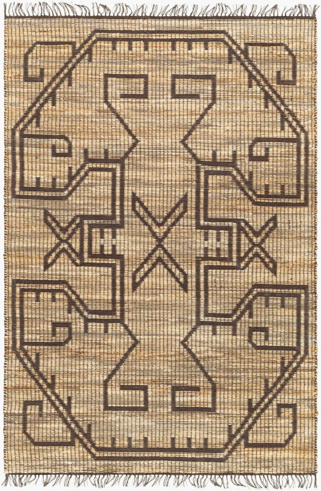 Alex Handmade Rug