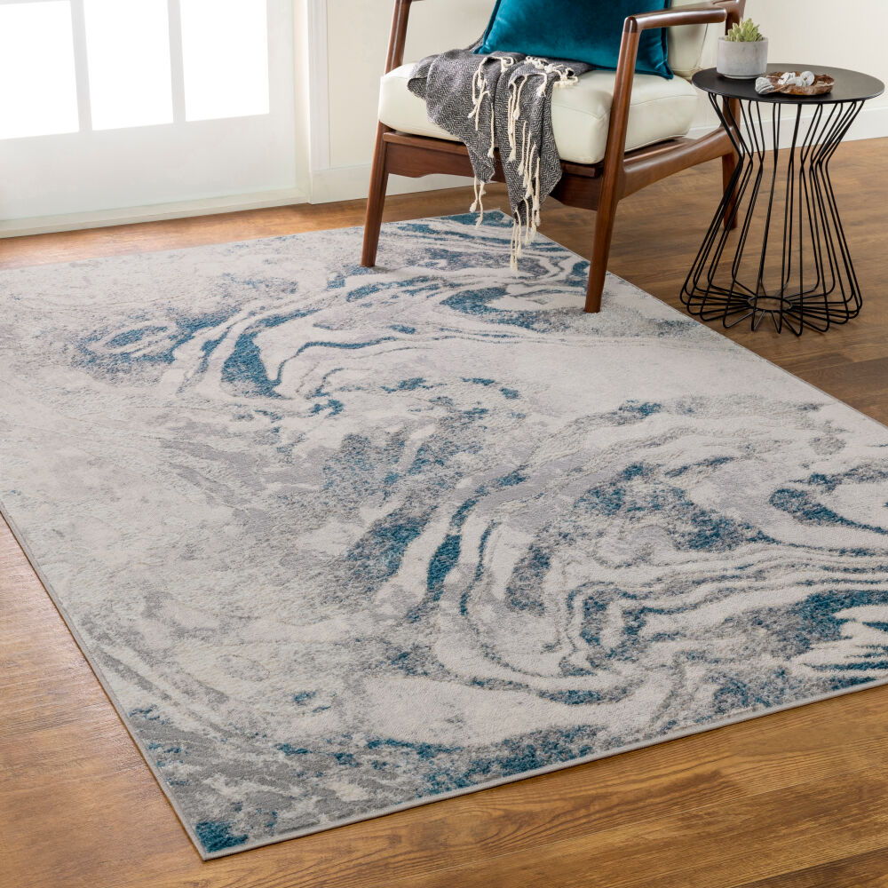Firenze Machine Woven Rug
