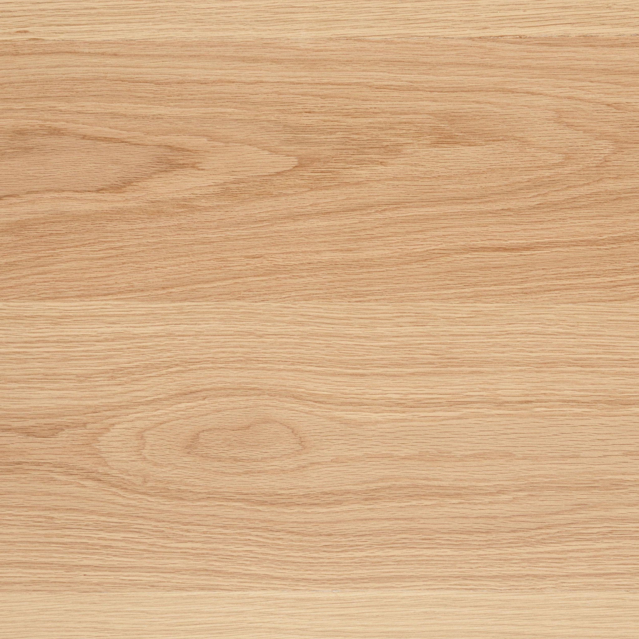 Lavon 5-piece Oval Counter Height Dining Set Light Oak