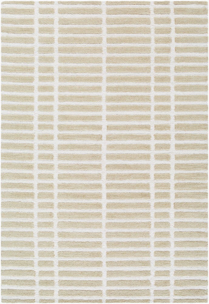 Klopp Handmade Rug