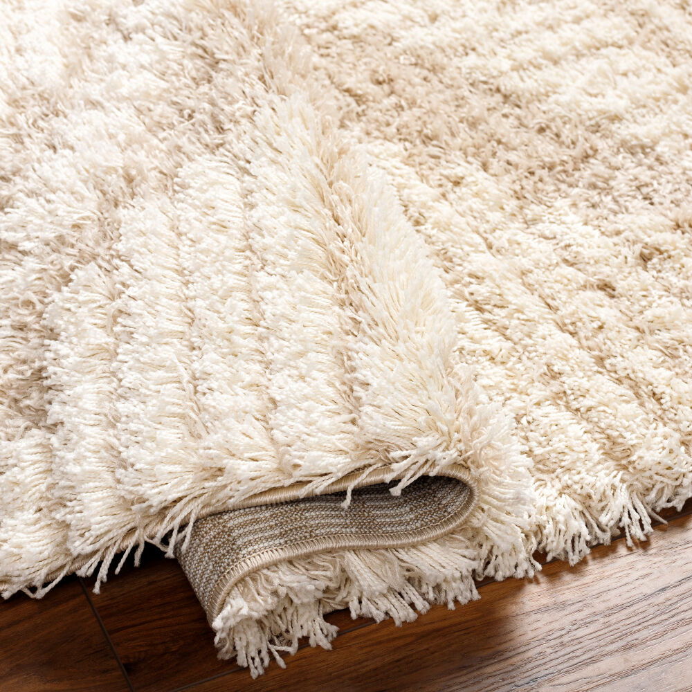 Urban Shag Machine Woven Rug