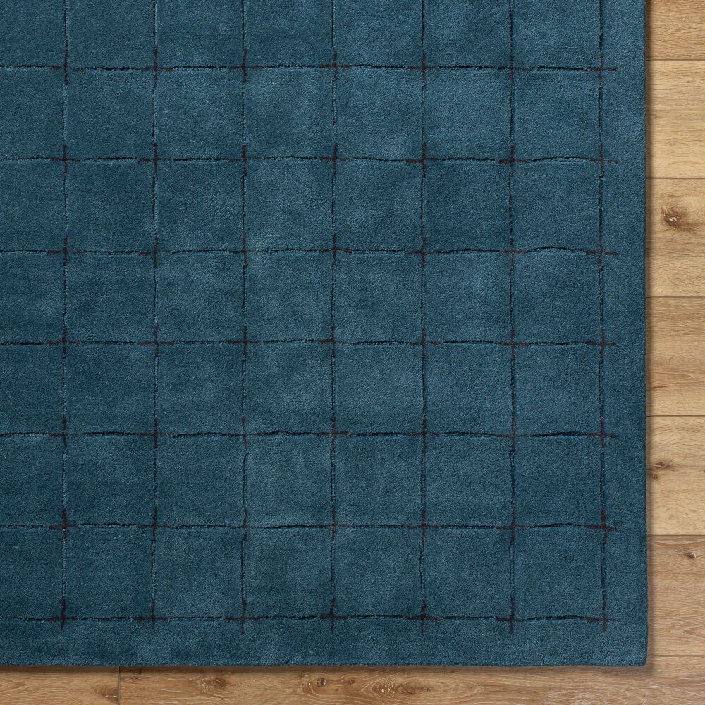 Brook Handmade Rug