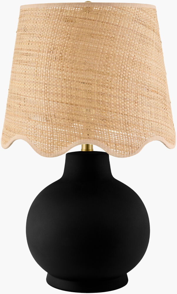 Stella Diminuta Accent Table Lamp