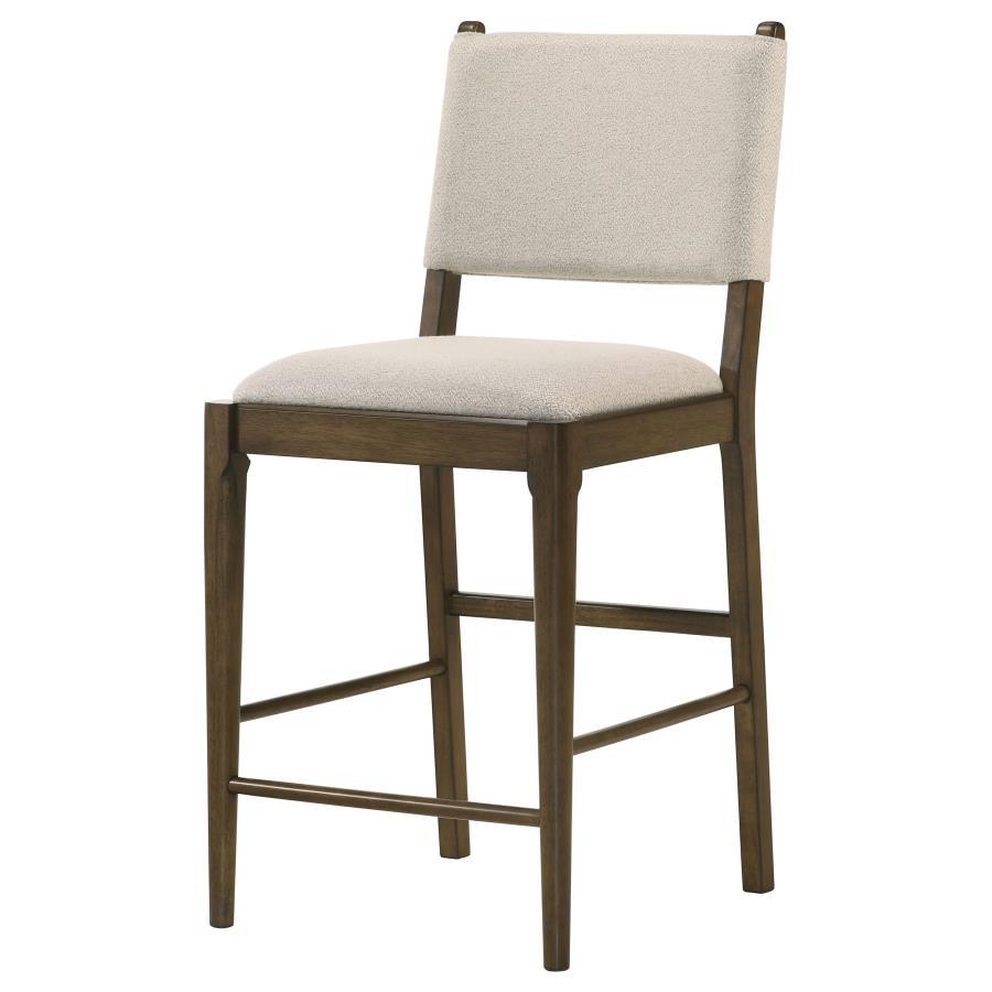Ottowa - Upholstered Chair (Set of 2)