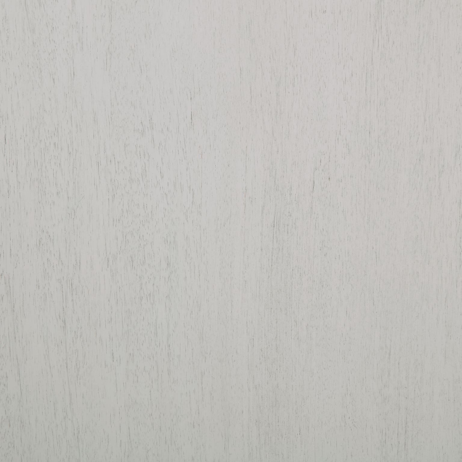 B072 - Bedroom Set