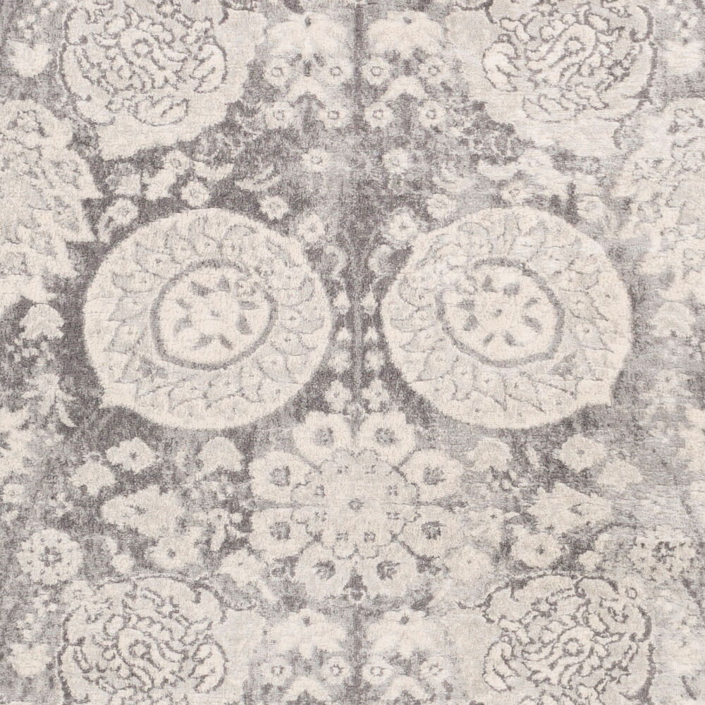 Roma Machine Woven Rug