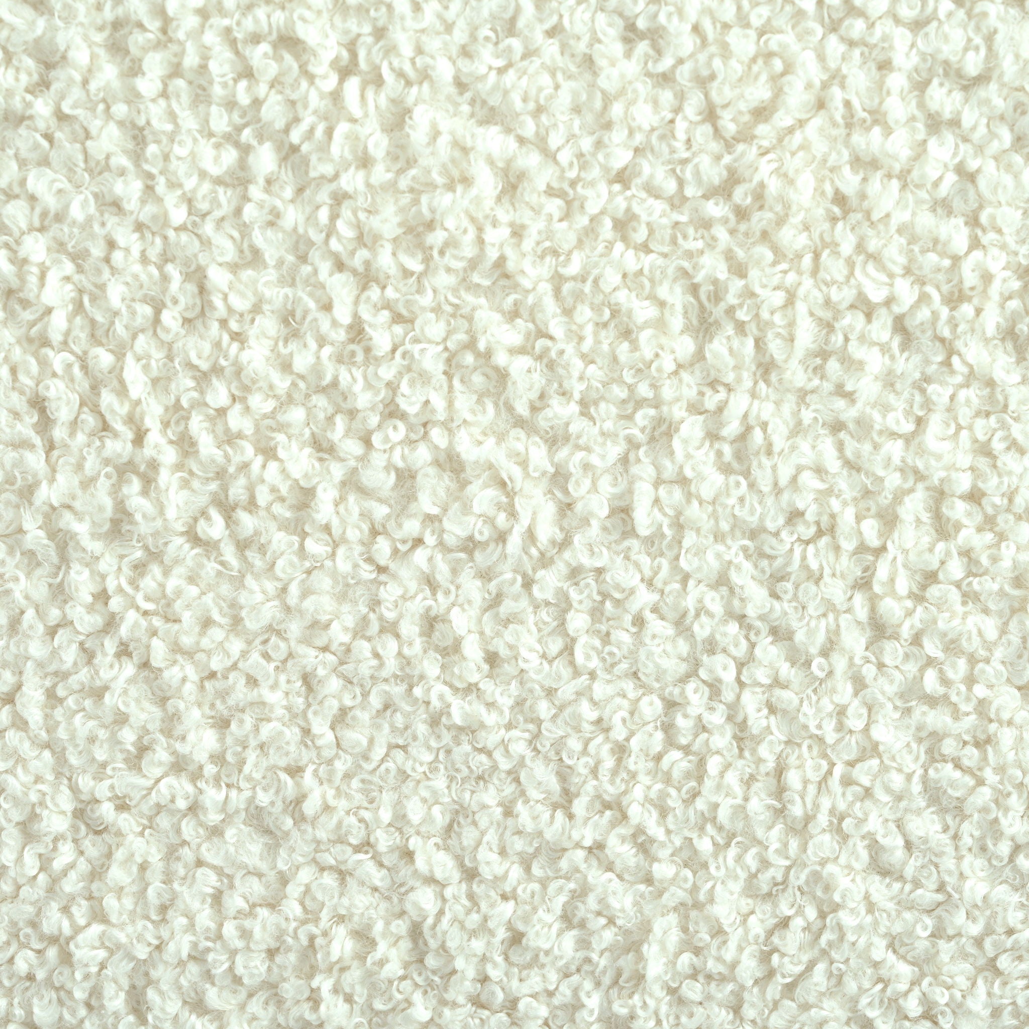 Push Back Recliner Armchair Upholstered Recliner Chair Single Sofa With Adjustable Backrest