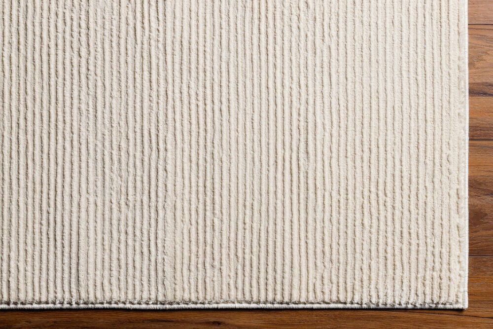 Alder Machine Woven Rug