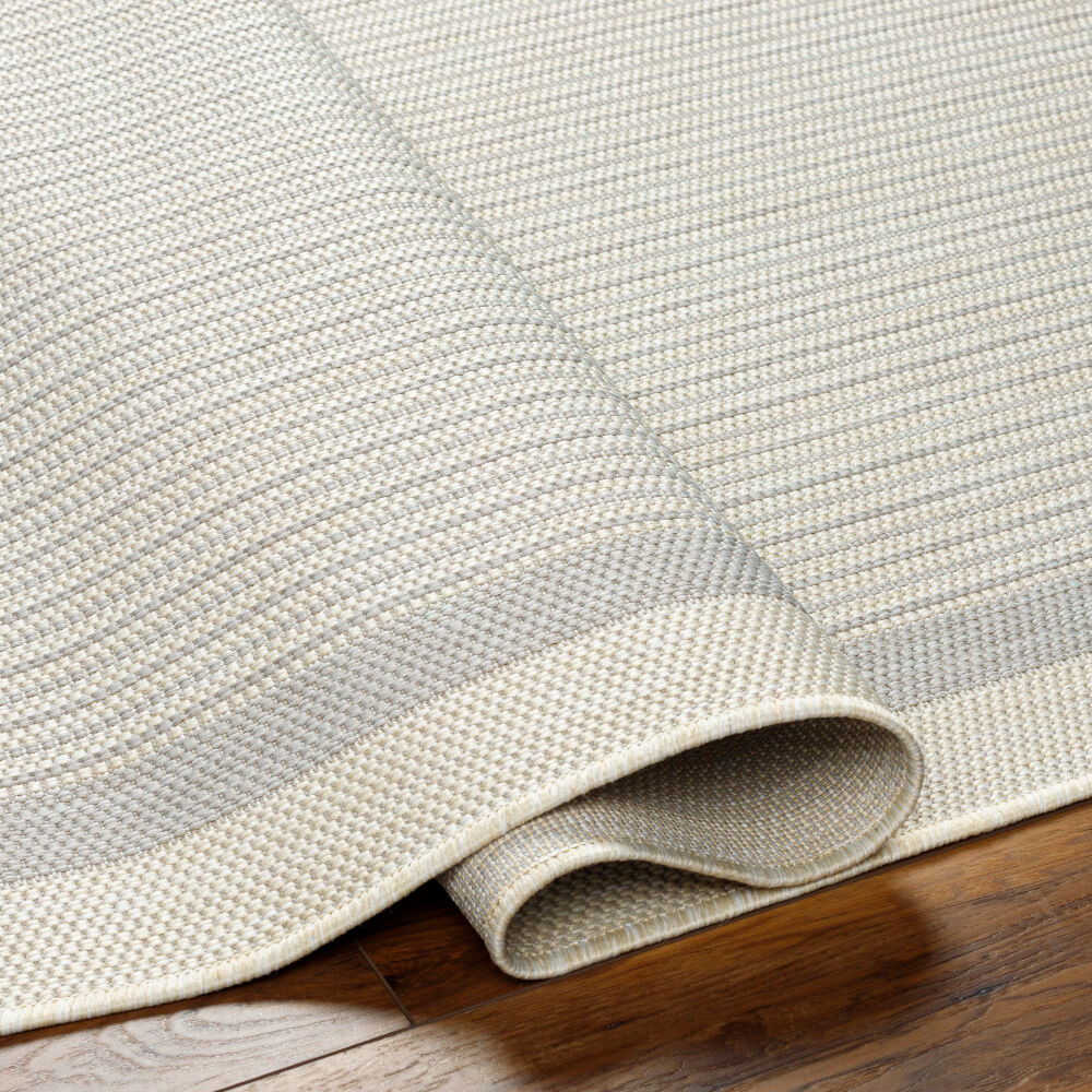 Ravello Machine Woven Rug