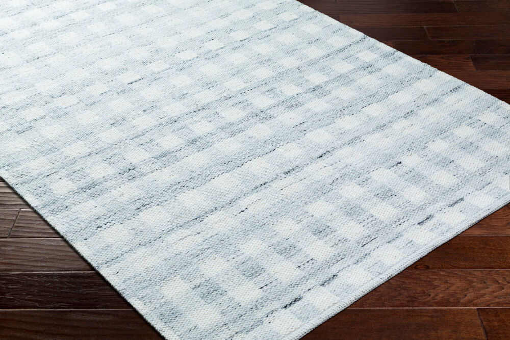 Mardin Handmade Rug