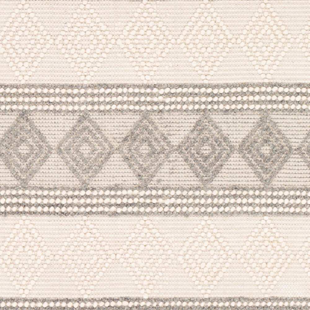 Hygge Handmade Rug