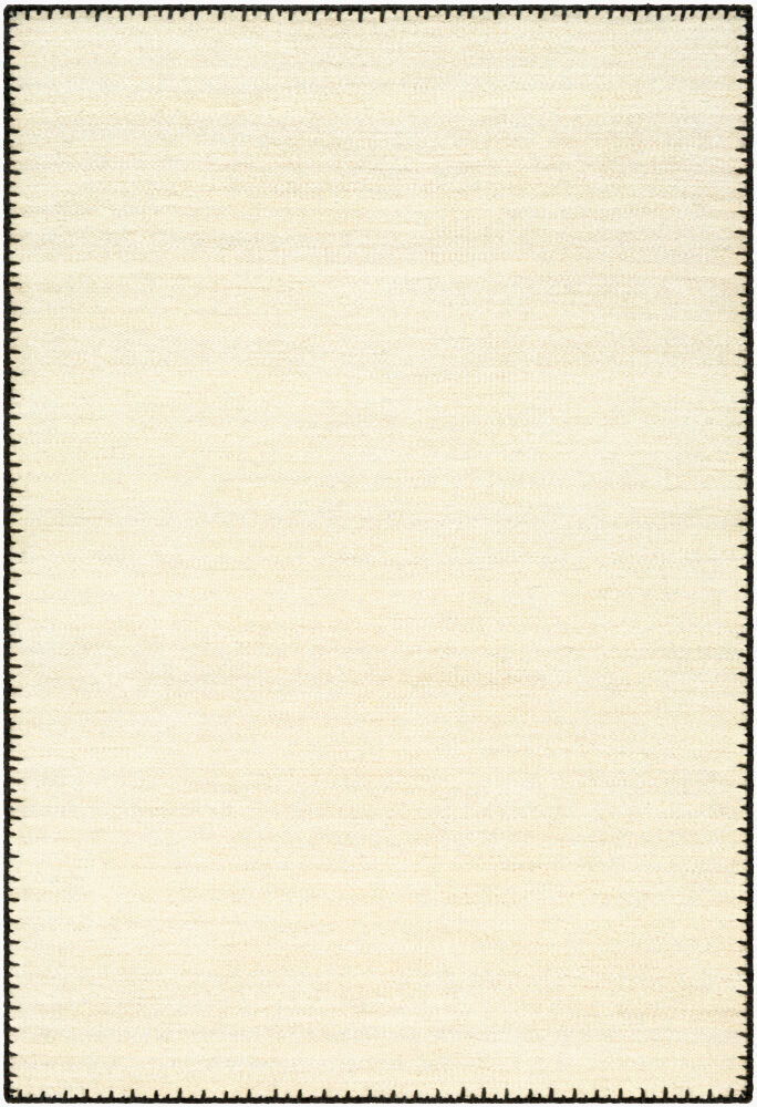 Berkeley Handmade Rug