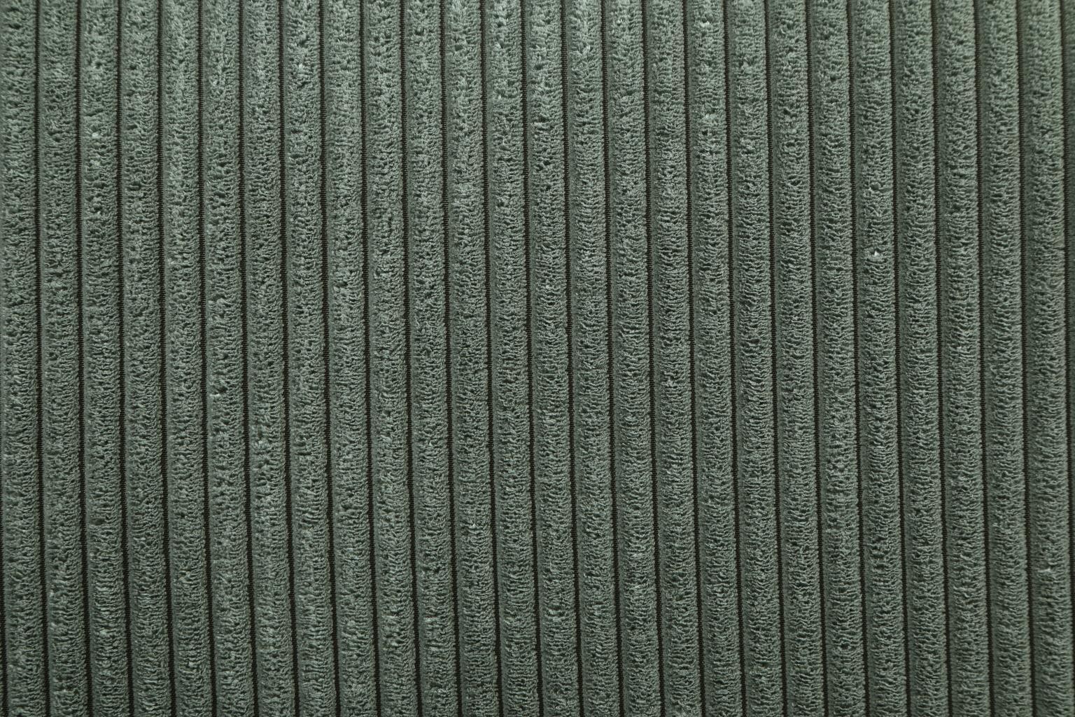 U256 - Ottoman - Green