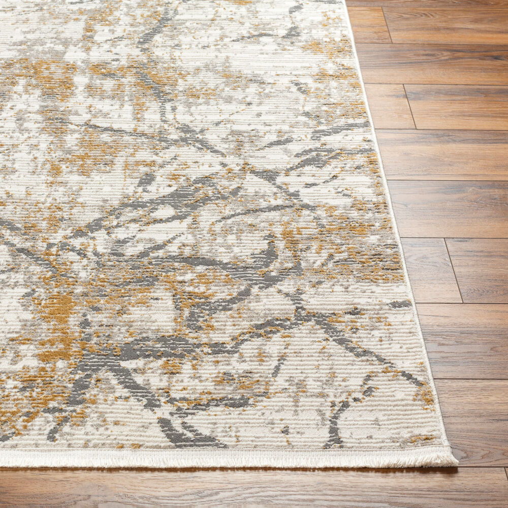 Perugia Machine Woven Rug