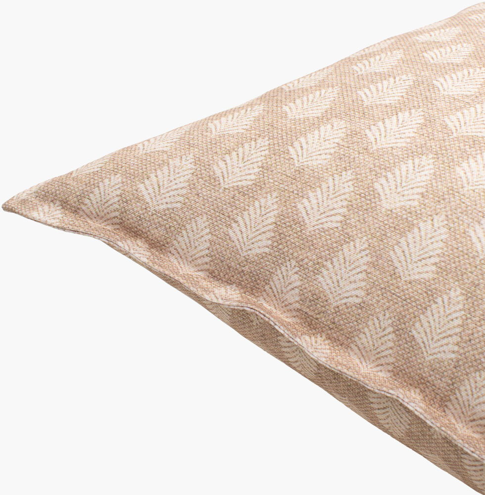Gardner Pillow