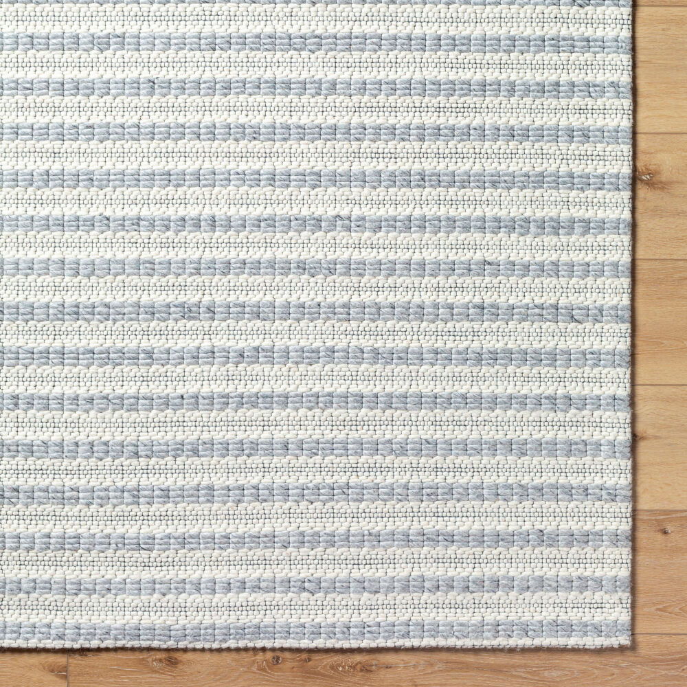 Empoli Handmade Rug