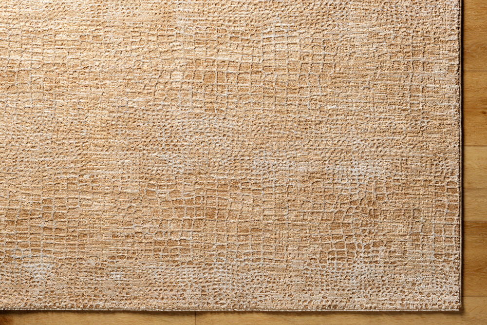 Masterpiece Machine Woven Rug