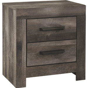 Nightstands