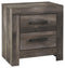 Nightstands
