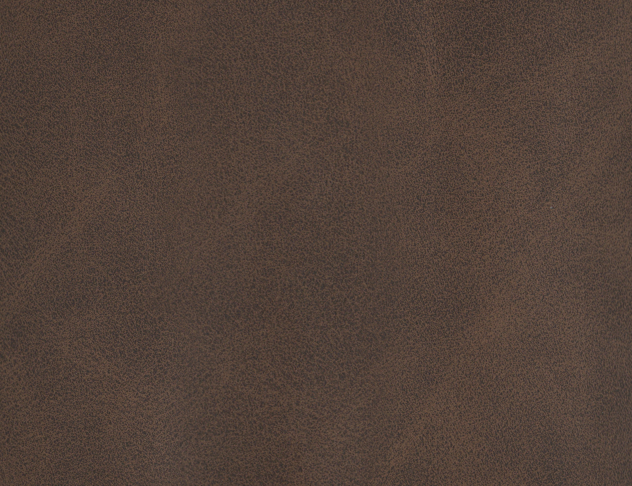 International Furniture Direct Olivo - Comfort Sofa - Chocolate Brown | Meri Furniture