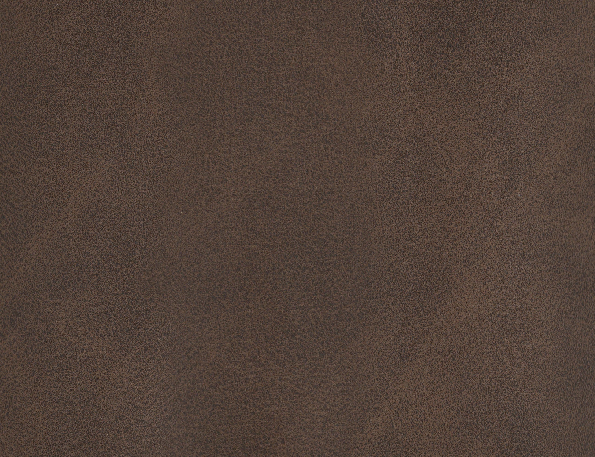 International Furniture Direct Suomi - Sofa | Meri Furniture