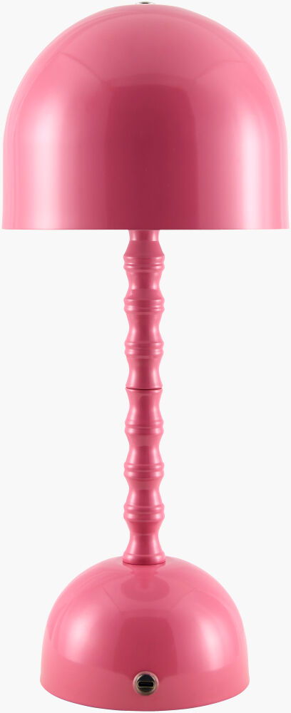 Gaios Accent Table Lamp
