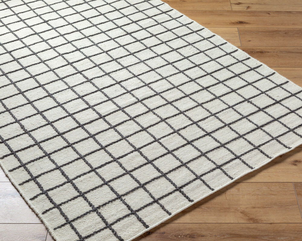 Marcela Handmade Rug