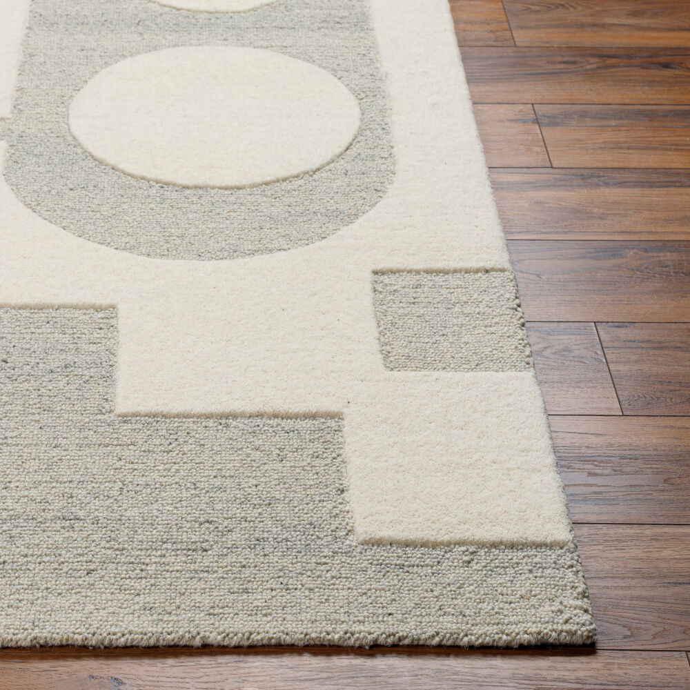 Brook Handmade Rug