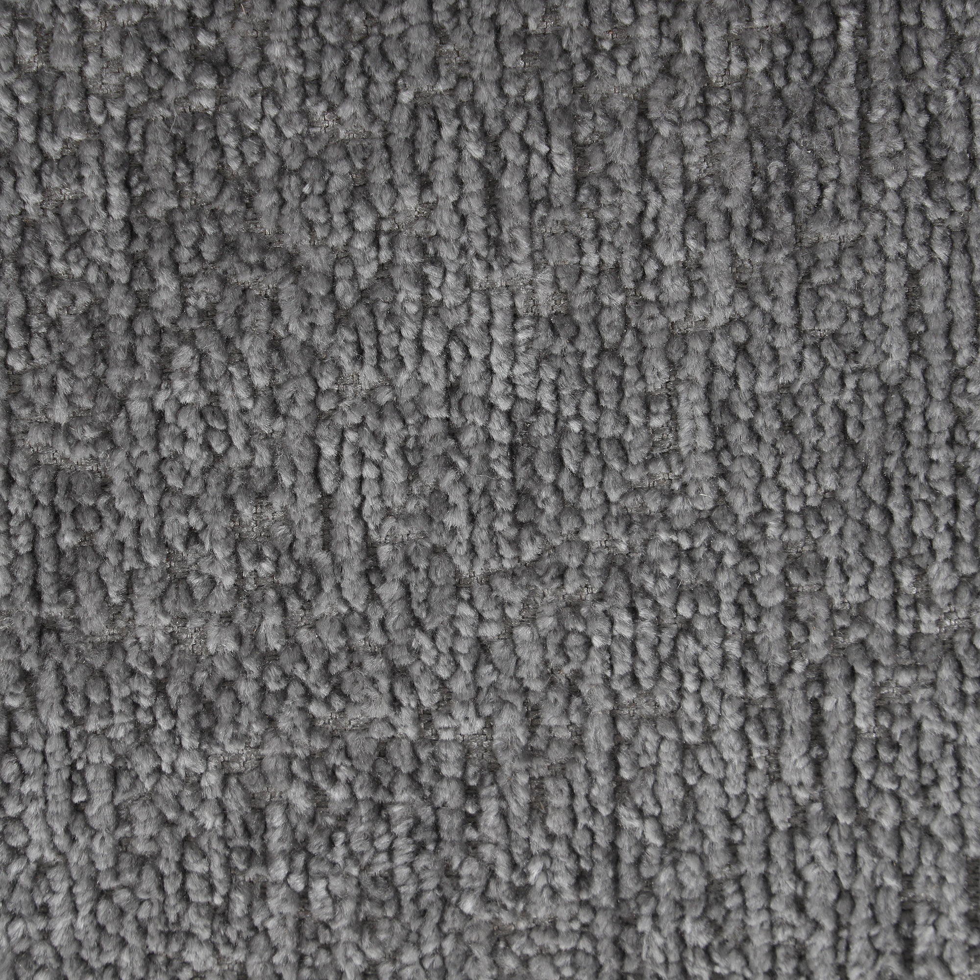 Convertible Futon Sofa Bed With Adjustable Backrest, Reversible Chaise Lounge And 2 Removable Armrest Pillows