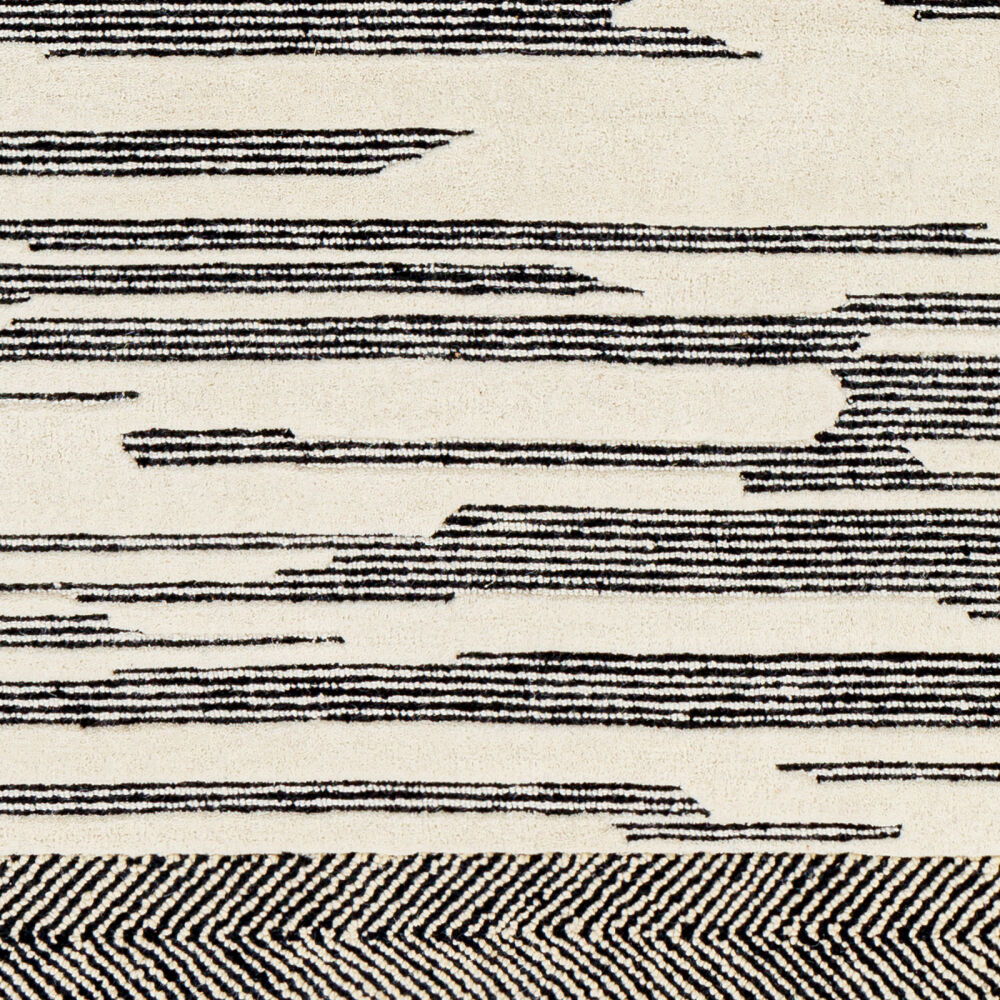 Cherokee Handmade Rug