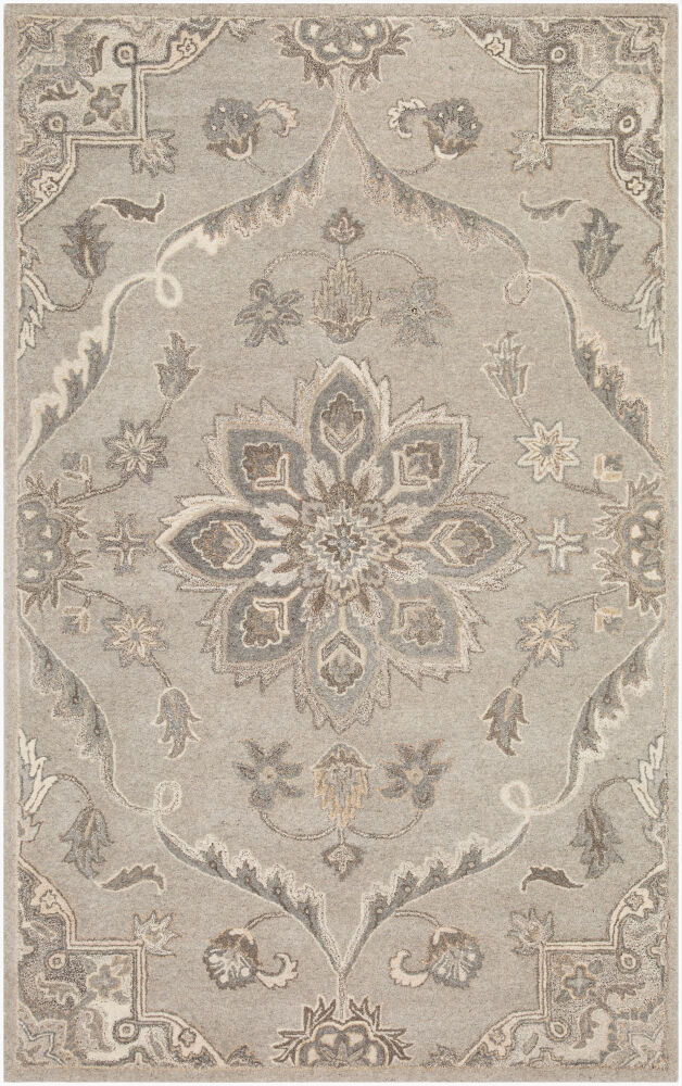 Caesar Handmade Rug