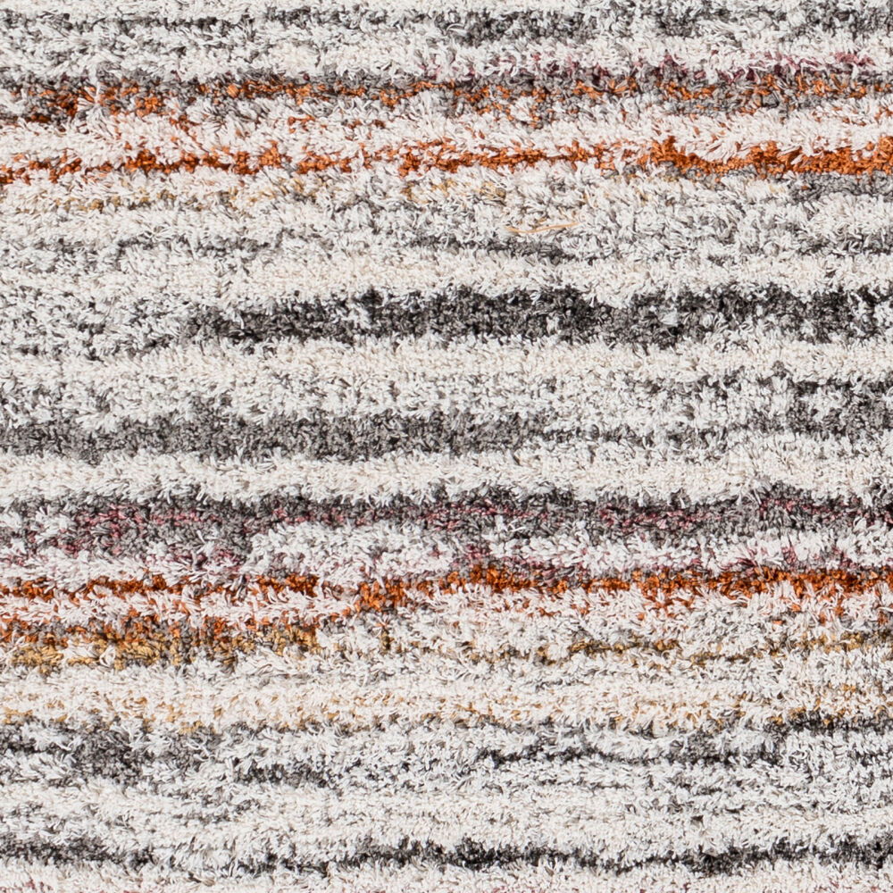 Polaris Machine Woven Rug