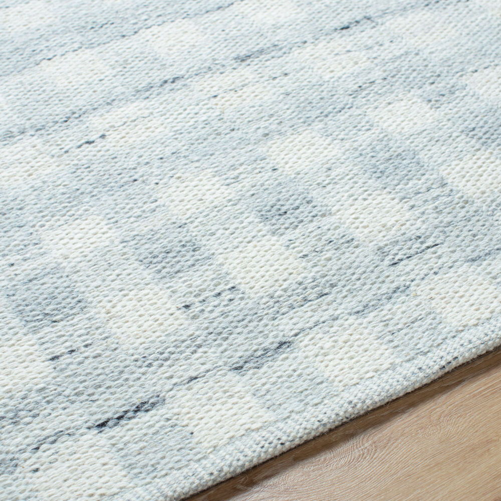 Mardin Handmade Rug