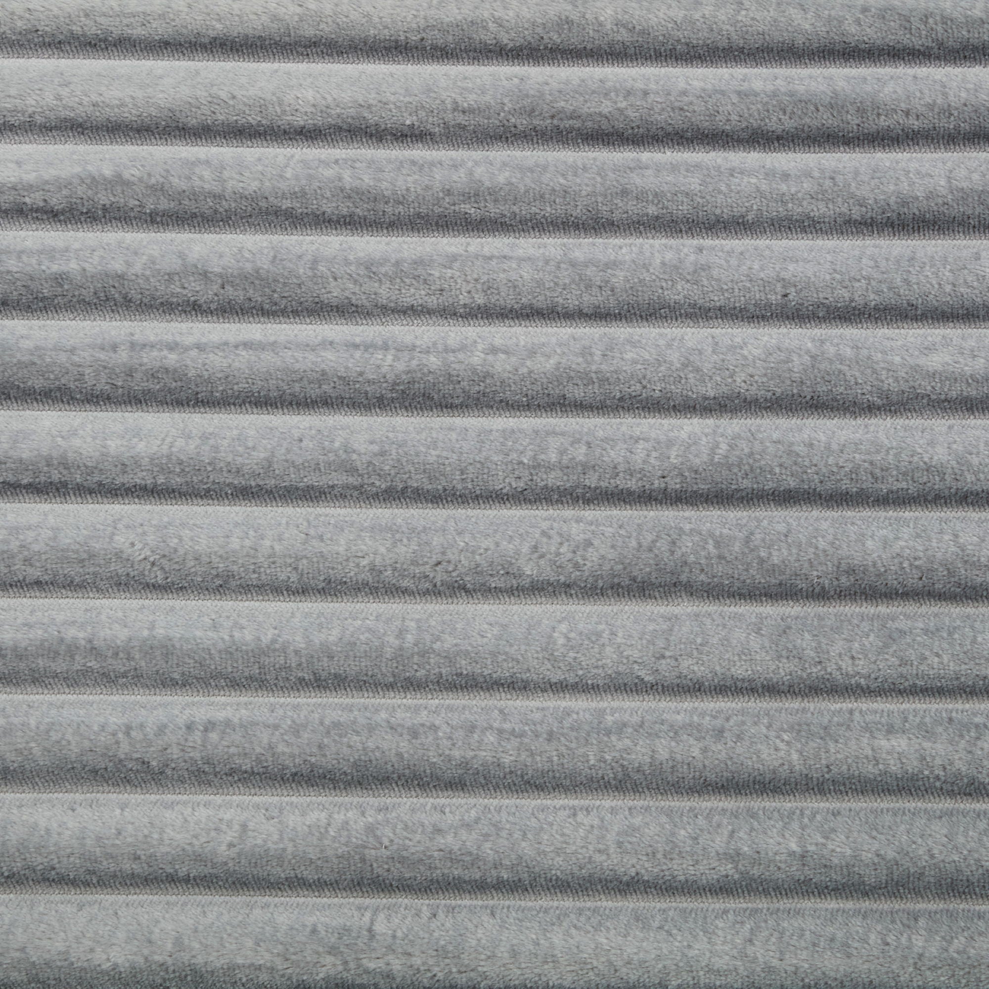 Modern Full Compressed Chaise Lounge Sofa Bed With Removable Pillows