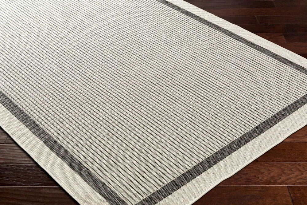 Ravello Machine Woven Rug