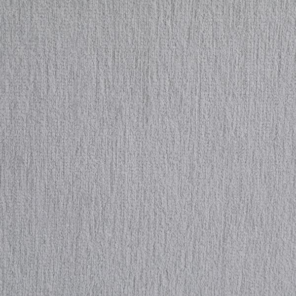 Mahler - Sofa With 4 Pillows - Beige Linen