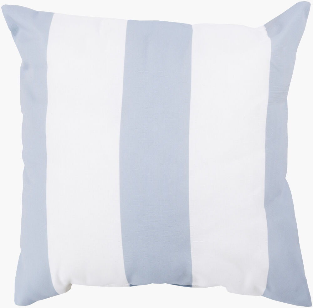 Rain Pillow