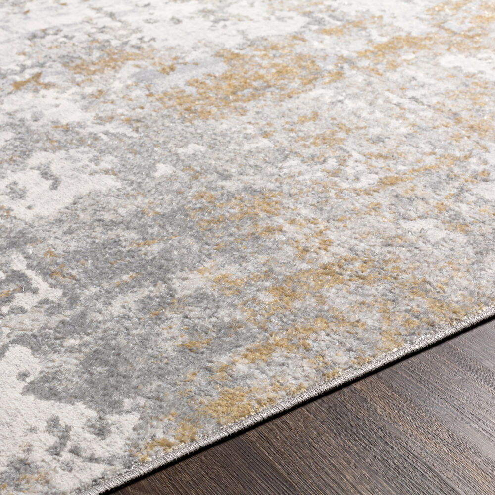 Firenze Machine Woven Rug