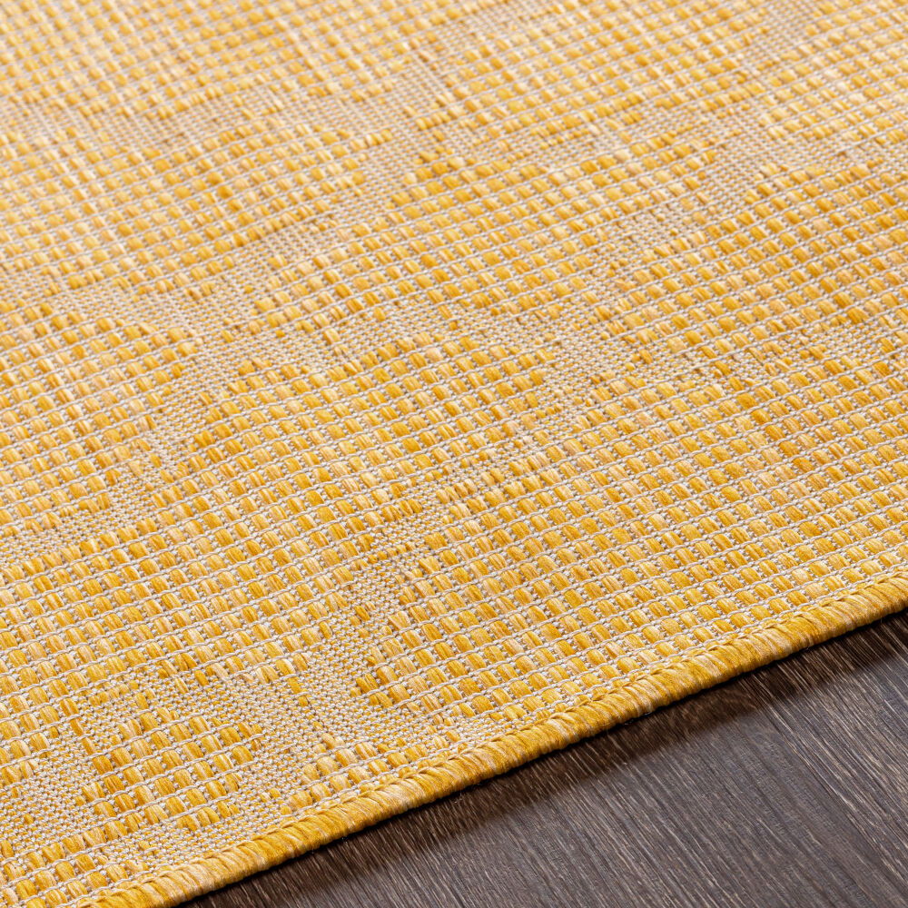 Pasadena Machine Woven Rug