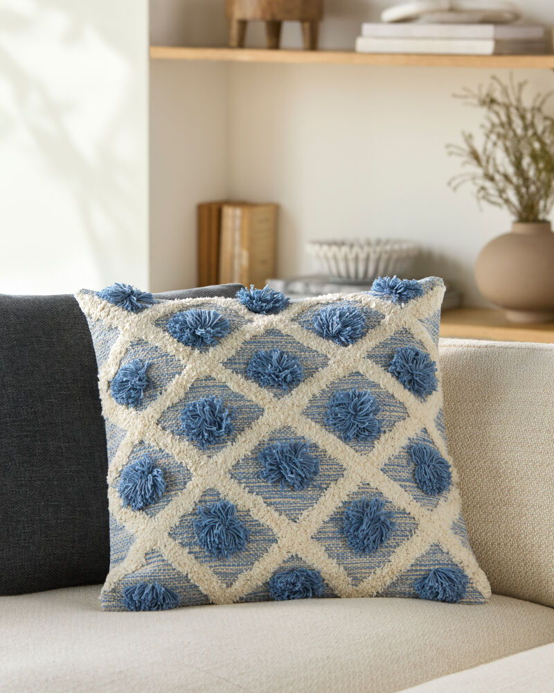 Edric Pillow