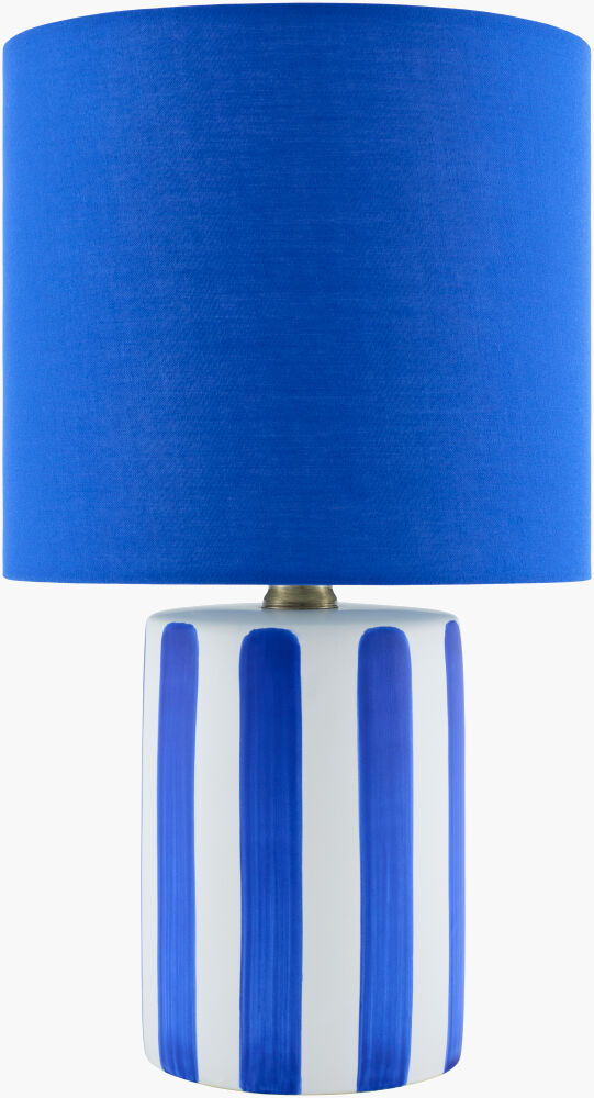 Melbu Accent Table Lamp