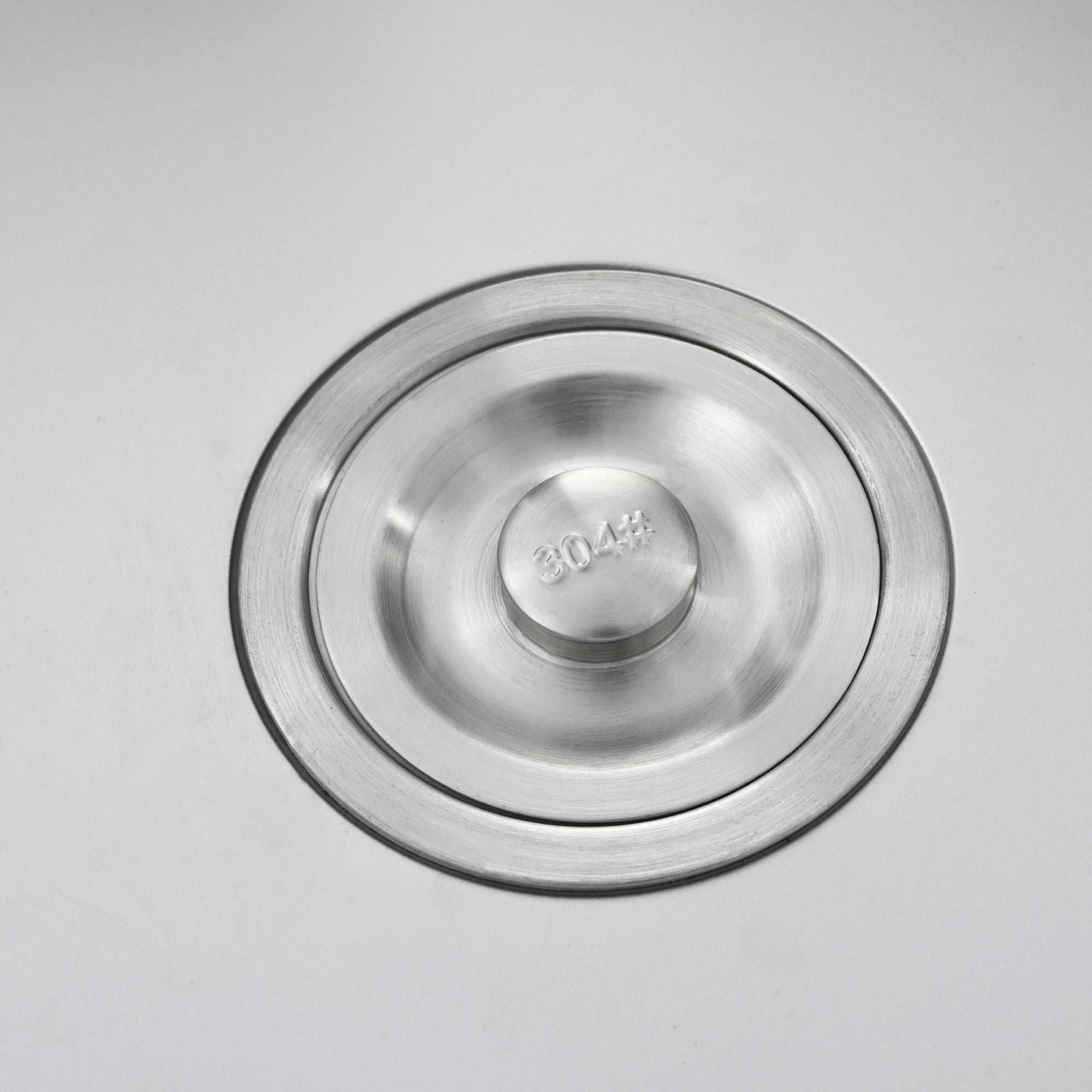 Outdoor Movable Kitchen Sink Patio Modular Kitchen Sink Station With Cabinet For Garden, Patio, Backyard - Matte Black