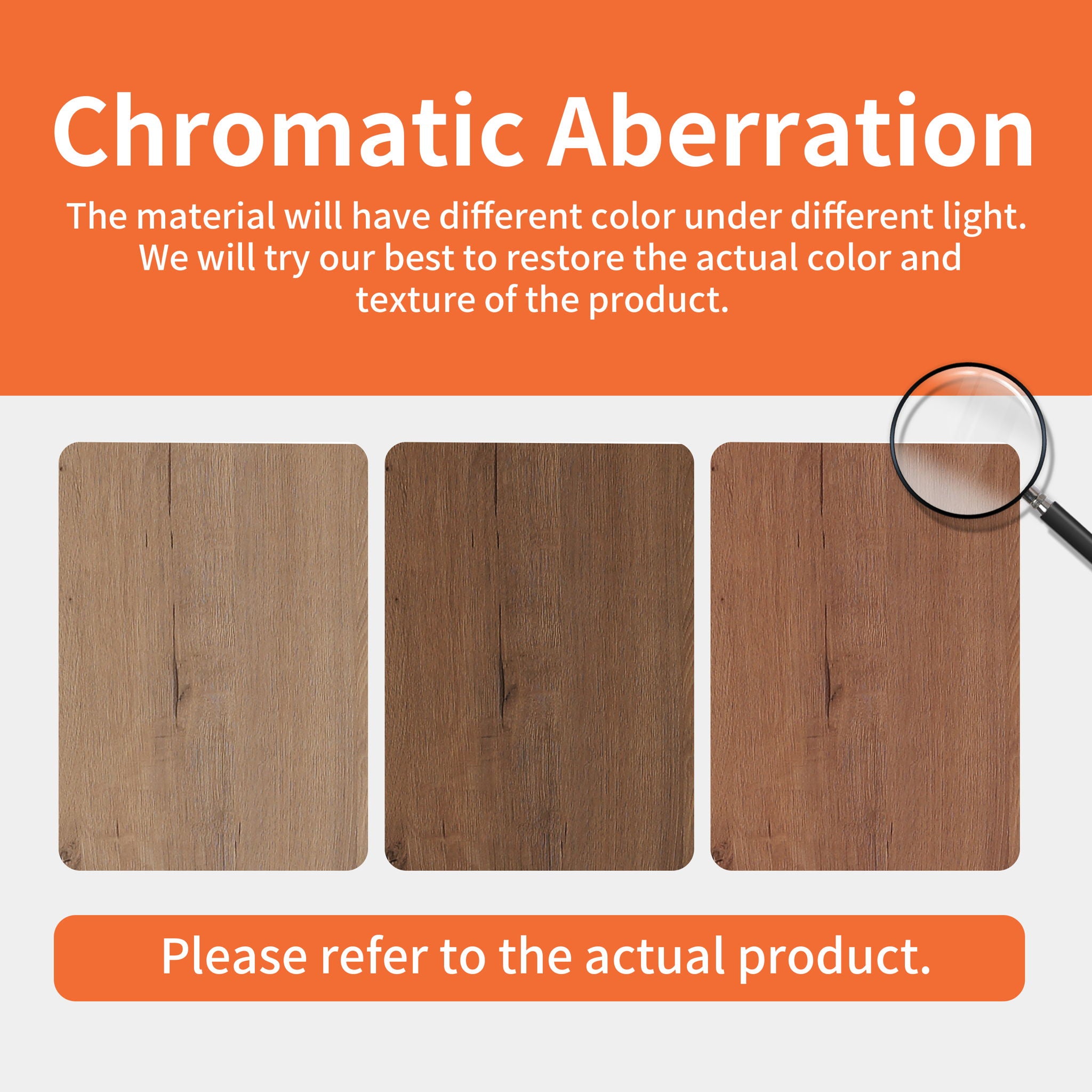 Bathroom Wall Mounted Storage Rack With Float Mounting Design