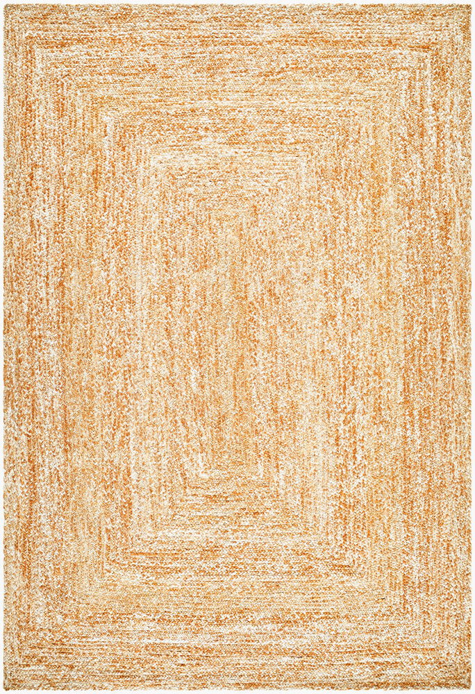 Cologne Handmade Rug