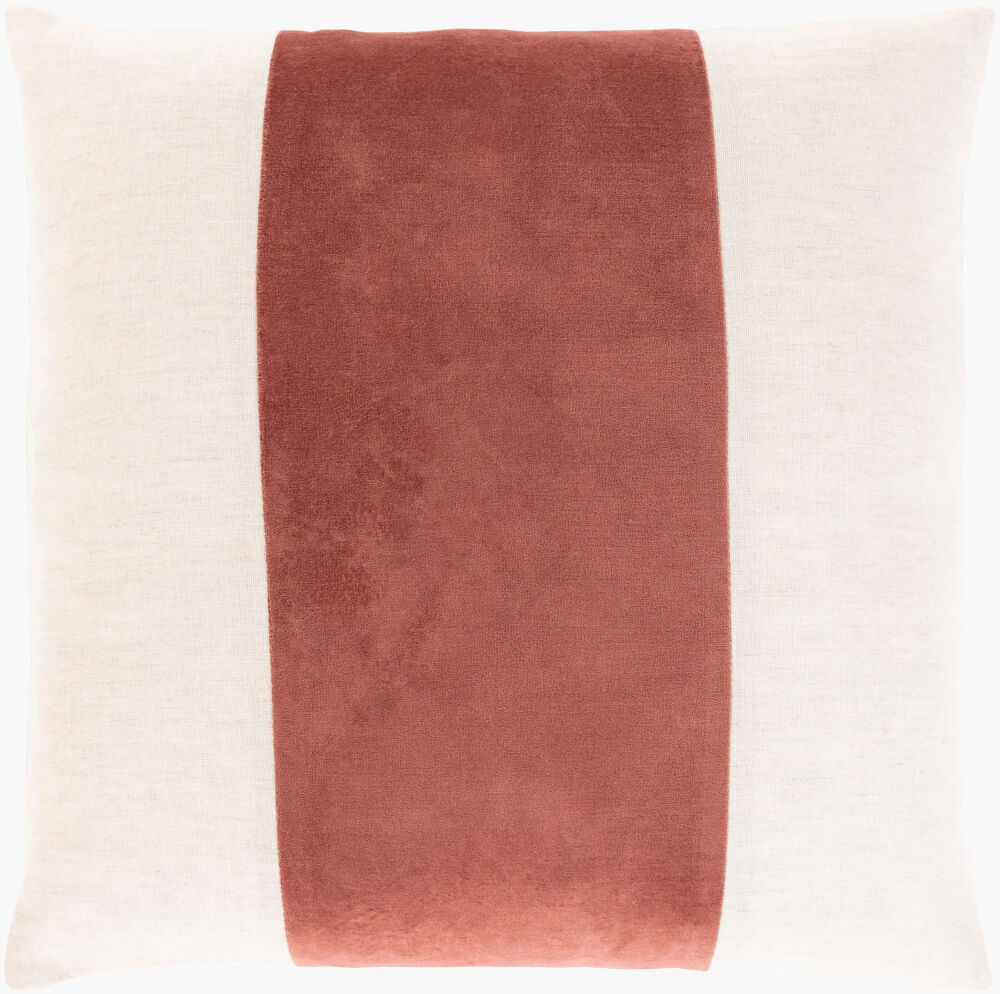 Moza Pillow