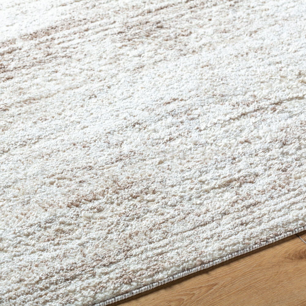 Andorra Plus Machine Woven Rug