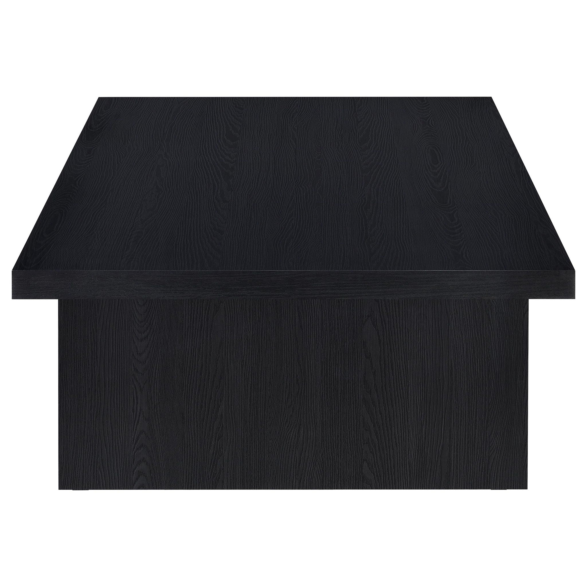 Caroline - Table