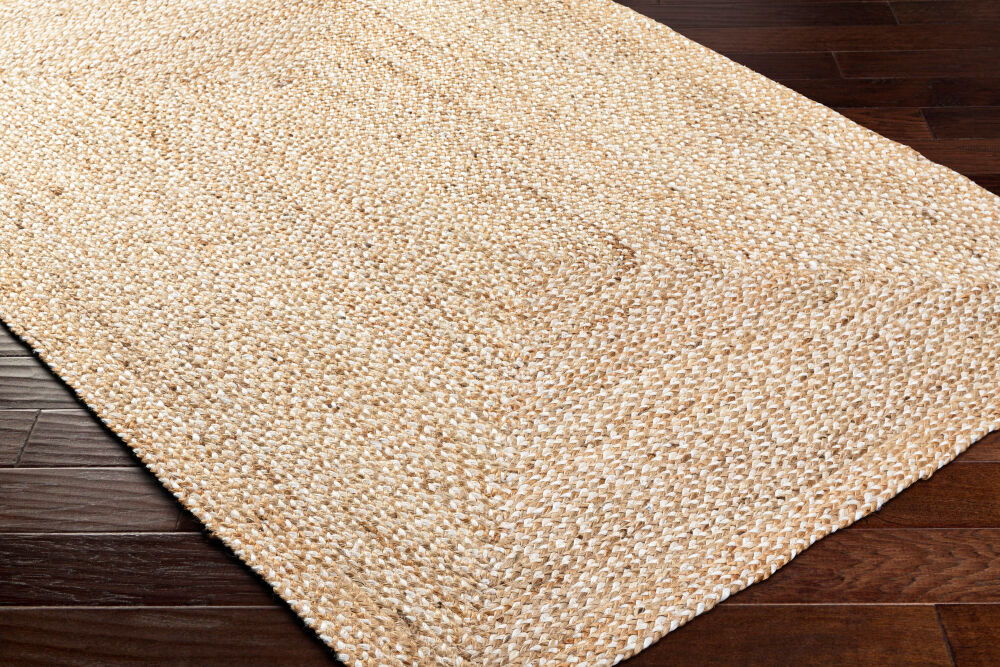 Firat Handmade Rug
