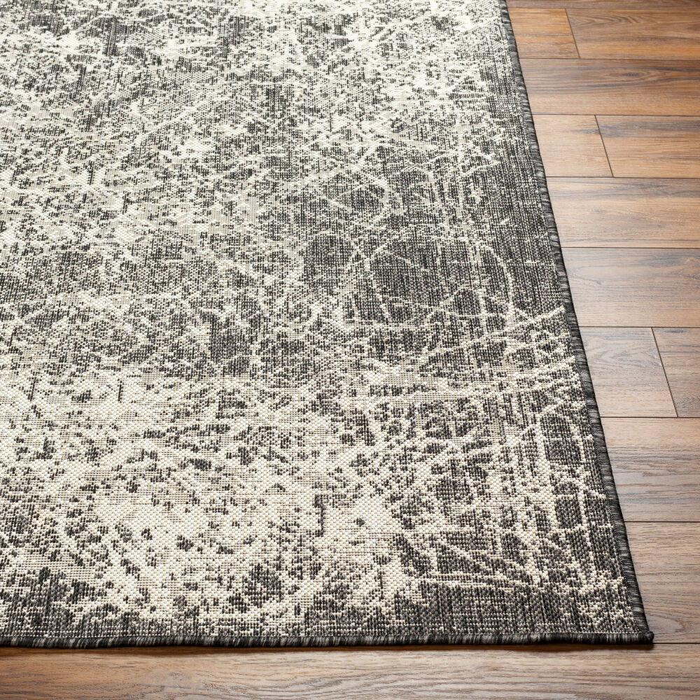 Ravello Machine Woven Rug