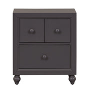Liberty Furniture Cottage View - Night Stand | Meri Furniture
